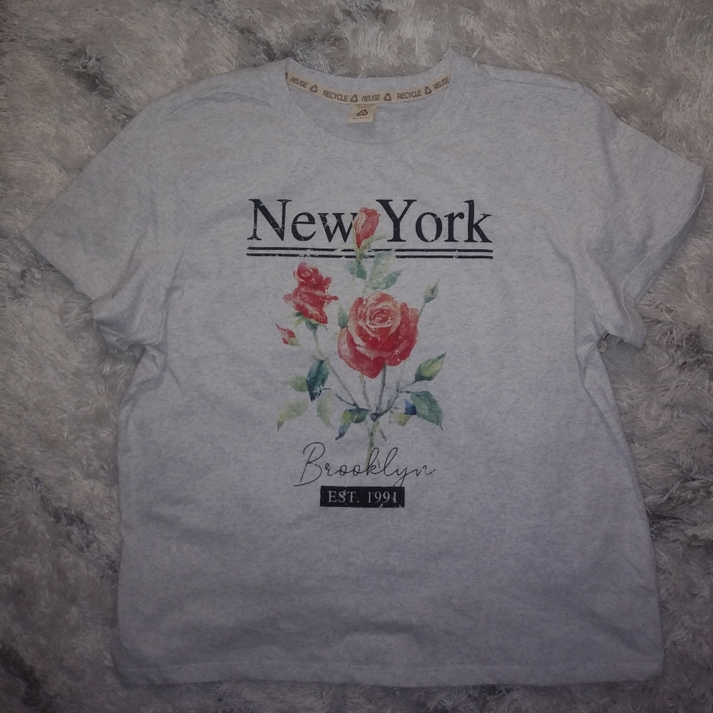 Women's Clothing